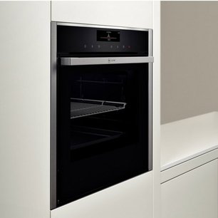 Духовой шкаф Нефф B58VT64N0 фото 2 в Санкт-Петербурге Духовой шкаф Neff B58VT64N0 фото 2 в Санкт-Петербурге