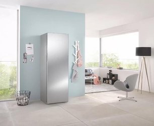 Холодильник Миле K28463 D edt/cs фото 4 в Санкт-Петербурге Холодильник Miele K28463 D edt/cs фото 4 в Санкт-Петербурге