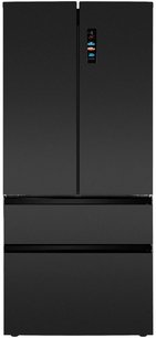 Холодильник Maunfeld MFF190NFDSB01 фото в Санкт-Петербурге