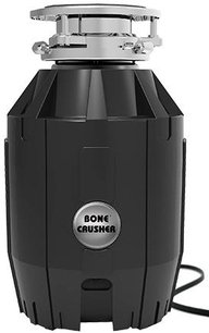 Измельчитель пищевых отходов Bone Crusher BC 810 Optimum фото 2