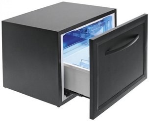 Встраиваемый минибар Индел Би KD50 ECOSMART G KR50PSS23C2-00B6 фото 2 в Санкт-Петербурге Встраиваемый минибар Indel B KD50 ECOSMART G KR50PSS23C2-00B6 фото 2 в Санкт-Петербурге