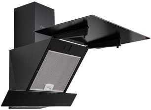 Вытяжка Шауб Лоренц SLD DY6228 фото 4 в Санкт-Петербурге Вытяжка Schaub Lorenz SLD DY6228 фото 4 в Санкт-Петербурге