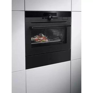 Вакуумный упаковщик AEG KDK911423T фото 4 в Санкт-Петербурге