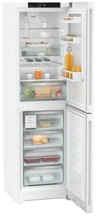 Холодильник Либхер CNd 5724 Plus NoFrost фото 4 в Санкт-Петербурге Холодильник Liebherr CNd 5724 Plus NoFrost фото 4 в Санкт-Петербурге