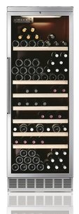 Винный шкаф IP CIS 401 CF фото в Санкт-Петербурге