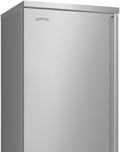 Холодильник Смег FA3905LX5 фото 2 в Санкт-Петербурге Холодильник Smeg FA3905LX5 фото 2 в Санкт-Петербурге
