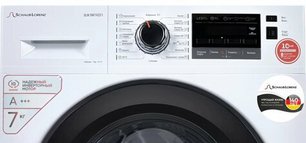 Стиральная машина Шауб Лоренц SLW SW7422 I фото 4 в Санкт-Петербурге Стиральная машина Schaub Lorenz SLW SW7422 I фото 4 в Санкт-Петербурге