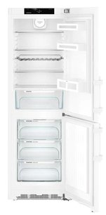 Холодильник Либхер CN 4315 Comfort NoFrost фото 2 в Санкт-Петербурге Холодильник Liebherr CN 4315 Comfort NoFrost фото 2 в Санкт-Петербурге