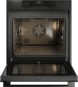 Духовой шкаф с паром Аско OCS8664A1 фото 3 в Санкт-Петербурге Духовой шкаф с паром Asko OCS8664A1 фото 3 в Санкт-Петербурге