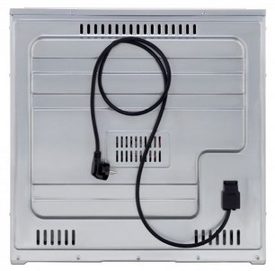 Духовой шкаф Schaub Lorenz SLB EE6080 фото 2 в Санкт-Петербурге