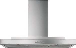 Вытяжка Falmec Mizar 60 ix (600) фото 2 в Санкт-Петербурге