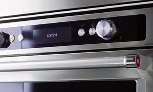 Духовой шкаф Китчен Эйд KOCCX 45600 фото 3 в Санкт-Петербурге Духовой шкаф KitchenAid KOCCX 45600 фото 3 в Санкт-Петербурге