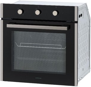 Электрический духовой шкаф Крона ATTIMO 60 S фото 3 в Санкт-Петербурге Электрический духовой шкаф KRONA ATTIMO 60 S фото 3 в Санкт-Петербурге