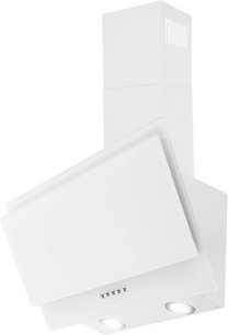 Вытяжка Hyundai HGH 6830 WG фото 2 в Санкт-Петербурге