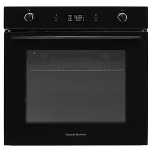 Электрический духовой шкаф Zigmund Shtain E 171 B фото в Санкт-Петербурге