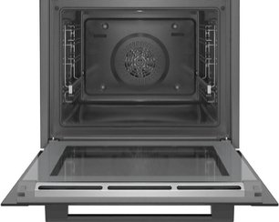 Духовой шкаф Бош HBA372EB0 фото 3 в Санкт-Петербурге Духовой шкаф Bosch HBA372EB0 фото 3 в Санкт-Петербурге
