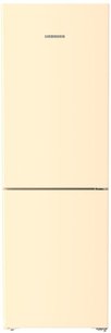 Холодильник Либхер CNbef 5203 Pure NoFrost фото 3 в Санкт-Петербурге Холодильник Liebherr CNbef 5203 Pure NoFrost фото 3 в Санкт-Петербурге
