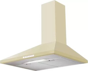 Вытяжка Фабер VALUE PB 4 2L CREAM A60 фото в Санкт-Петербурге Вытяжка Faber VALUE PB 4 2L CREAM A60 фото в Санкт-Петербурге