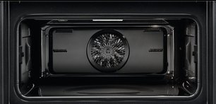 Духовой шкаф Электролюкс VKL 8E00 Z фото 3 в Санкт-Петербурге Духовой шкаф Electrolux VKL 8E00 Z фото 3 в Санкт-Петербурге
