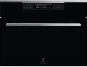 Шкаф шоковой заморозки Электролюкс Blast Chiller KBB5X фото в Санкт-Петербурге Шкаф шоковой заморозки Electrolux Blast Chiller KBB5X фото в Санкт-Петербурге