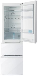 Холодильник Хайер A2F637CGWG фото 2 в Санкт-Петербурге Холодильник Haier A2F637CGWG фото 2 в Санкт-Петербурге