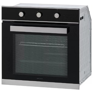 Духовой шкаф Крона ROMANA 60 S фото 3 в Санкт-Петербурге Духовой шкаф KRONA ROMANA 60 S фото 3 в Санкт-Петербурге