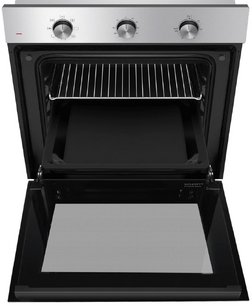 Духовой шкаф Maunfeld FEOF7871S фото 3 в Санкт-Петербурге