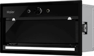 Вытяжка Хайер HVQ-B4535B фото 4 в Санкт-Петербурге Вытяжка Haier HVQ-B4535B фото 4 в Санкт-Петербурге