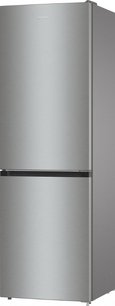 Холодильник Горение NRKE62XL фото в Санкт-Петербурге Холодильник Gorenje NRKE62XL фото в Санкт-Петербурге