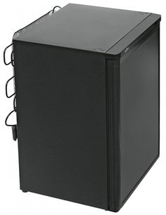 Минибар Индел Би K35 ECOSMART (КЕS 35) фото 2 в Санкт-Петербурге Минибар Indel B K35 ECOSMART (КЕS 35) фото 2 в Санкт-Петербурге