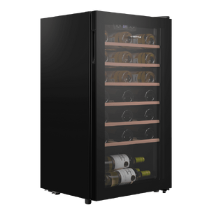 Винный шкаф Маунфилд MFWC-85S34 фото 2 в Санкт-Петербурге Винный шкаф Maunfeld MFWC-85S34 фото 2 в Санкт-Петербурге