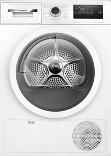 Bosch Serie 4 (стиральная машина WAN24200ME + сушильная машина WTN86201ME + монтажный элемент WTZ20410) фото 3 в Санкт-Петербурге Bosch Serie 4 (стиральная машина WAN24200ME + сушильная машина WTN86201ME + монтажный элемент WTZ20410) фото 3 в Санкт-Петербурге