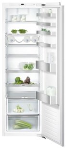Холодильник Гаггенау RC 282-203 фото в Санкт-Петербурге Холодильник Gaggenau RC 282-203 фото в Санкт-Петербурге