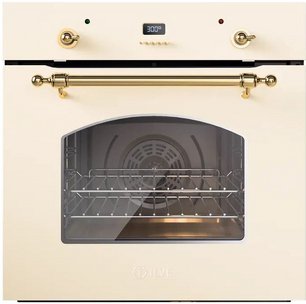 Духовой шкаф ILVE OV60SNE3/AWG фото в Санкт-Петербурге