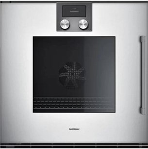 Духовой шкаф Гаггенау BOP 221-131 фото в Санкт-Петербурге Духовой шкаф Gaggenau BOP 221-131 фото в Санкт-Петербурге