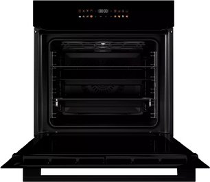 Духовой шкаф Хайер HOQ-M5AAN3GB фото 2 в Санкт-Петербурге Духовой шкаф Haier HOQ-M5AAN3GB фото 2 в Санкт-Петербурге