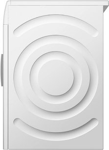 Стиральная машина Бош WAJ240L2SN фото 3 в Санкт-Петербурге Стиральная машина Bosch WAJ240L2SN фото 3 в Санкт-Петербурге