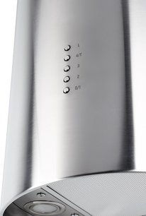 Вытяжка Kuppersberg TUBA X фото 2 в Санкт-Петербурге