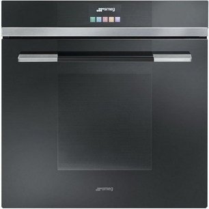 Духовой шкаф Смег SFP140N фото в Санкт-Петербурге Духовой шкаф Smeg SFP140N фото в Санкт-Петербурге