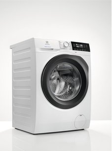 Стиральная машина Электролюкс EW7F348AW фото 4 в Санкт-Петербурге Стиральная машина Electrolux EW7F348AW фото 4 в Санкт-Петербурге