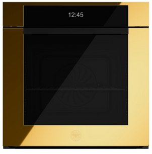 Духовой шкаф Bertazzoni FMOD6117PTG3 фото в Санкт-Петербурге