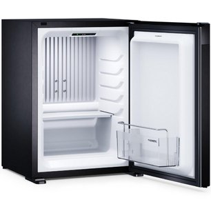 Минибар Дометик HiPro Alpha N30S фото 3 в Санкт-Петербурге Минибар Dometic HiPro Alpha N30S фото 3 в Санкт-Петербурге