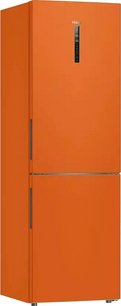 Холодильник Хайер C2F636CORGU1 фото 2 в Санкт-Петербурге Холодильник Haier C2F636CORGU1 фото 2 в Санкт-Петербурге