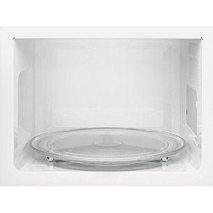 Встраиваемая микроволновая печь AEG TB6SM171DB фото 2 в Санкт-Петербурге