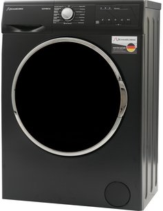 Стиральная машина Шауб Лоренц SLW MG5132 фото 3 в Санкт-Петербурге Стиральная машина Schaub Lorenz SLW MG5132 фото 3 в Санкт-Петербурге