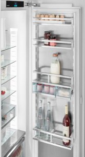 Встраиваемый холодильник Liebherr IRBdi 5180 Peak фото 3 в Санкт-Петербурге