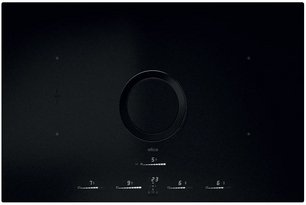 Варочная панель с вытяжкой Элика NIKOLATESLA SWITCH GLOW RAW BR/A/83 фото в Санкт-Петербурге Варочная панель с вытяжкой Elica NIKOLATESLA SWITCH GLOW RAW BR/A/83 фото в Санкт-Петербурге