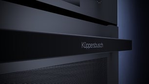 Духовой шкаф с паром Куперсбуш CBD 6340.0 KSM6 MattBlack фото 4 в Санкт-Петербурге Духовой шкаф с паром Kuppersbusch CBD 6340.0 KSM6 MattBlack фото 4 в Санкт-Петербурге