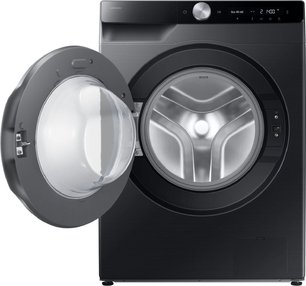 Стиральная машина Samsung WW90DG6G94LBLD фото 4 в Санкт-Петербурге