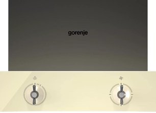 Вытяжка Горение WHT98INI фото 3 в Санкт-Петербурге Вытяжка Gorenje WHT98INI фото 3 в Санкт-Петербурге